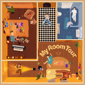 骚麦小苮儿网址
