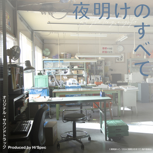 黄片看美女洗澡视频
