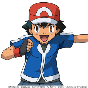 国产男人的天堂
