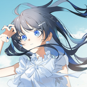 奥特曼❌18禁同人漫画无码
