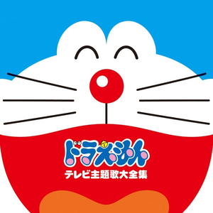 奥特曼❌18禁同人漫画无码
