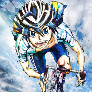 奥特曼❌18禁同人漫画无码
