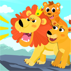 人与黄鳝交videoS另类
