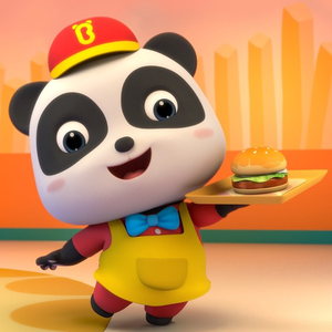 国产男人的天堂
