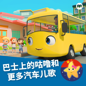 奥特曼❌18禁同人漫画无码
