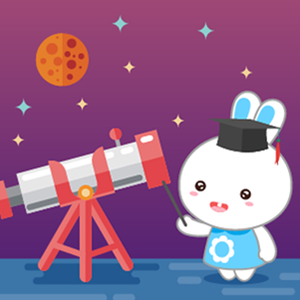 奥特曼❌18禁同人漫画无码
