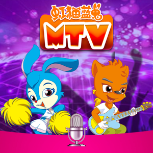 亚洲综合精品色图在线观看
