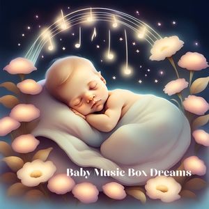 胖熊同性恋性生活视频
