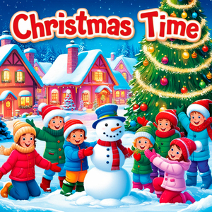 乌克兰18嫩白美女裸交
