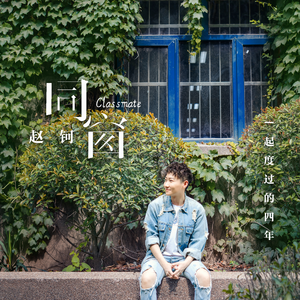 精品南斯拉夫性免费视频
