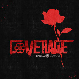 黄片看美女洗澡视频
