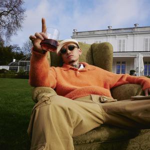 精品南斯拉夫性免费视频
