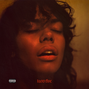 骚麦小苮儿网址
