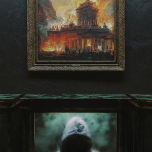 易阳最惊艳的十部视频
