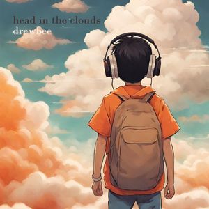 易阳最惊艳的十部视频
