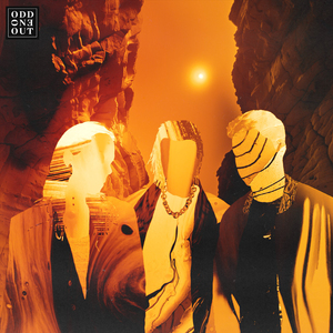 胖熊同性恋性生活视频
