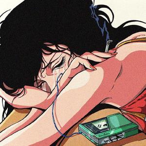 易阳最惊艳的十部视频
