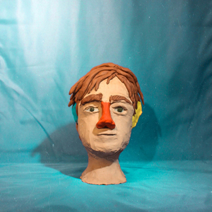 少萝被又爽又黄菠
