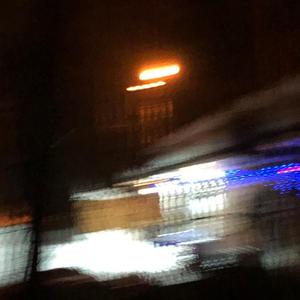 精品南斯拉夫性免费视频
