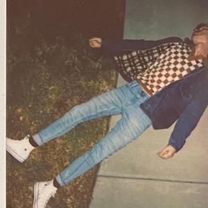 亚洲综合精品色图在线观看
