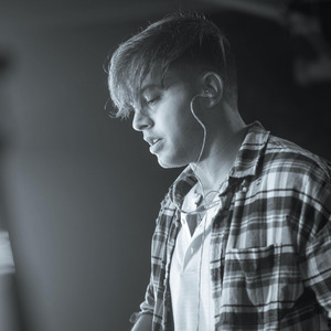 奥特曼❌18禁同人漫画无码
