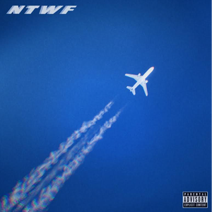 国产男人的天堂
