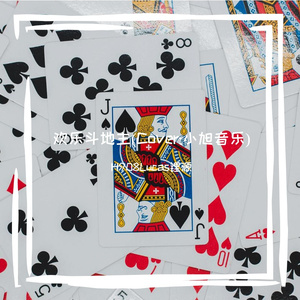 精品南斯拉夫性免费视频
