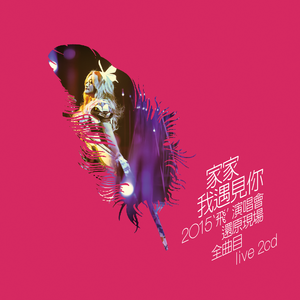 骚麦小苮儿网址
