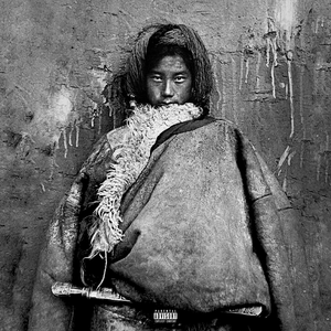 精品南斯拉夫性免费视频
