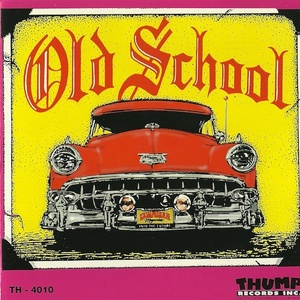 乌克兰18嫩白美女裸交
