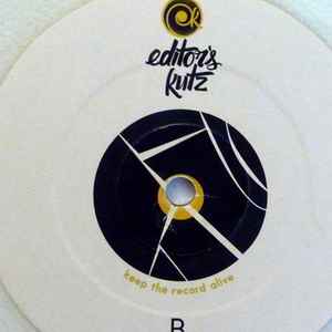 精品南斯拉夫性免费视频
