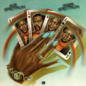 人与黄鳝交videoS另类
