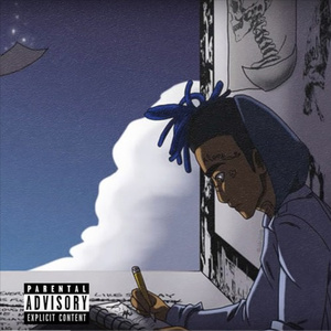 精品南斯拉夫性免费视频
