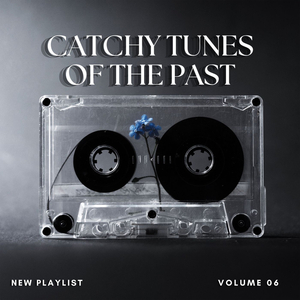 亚洲综合精品色图在线观看
