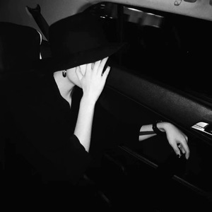 国产男人的天堂
