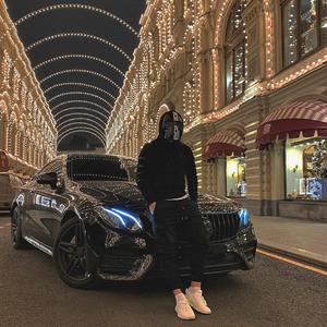 易阳最惊艳的十部视频
