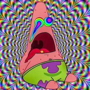 人与黄鳝交videoS另类
