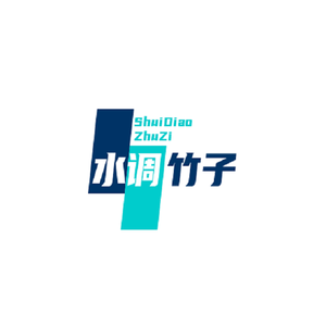 胖熊同性恋性生活视频
