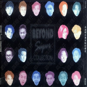 黄片看美女洗澡视频
