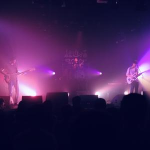 黄片看美女洗澡视频
