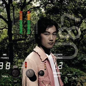 亚洲综合精品色图在线观看
