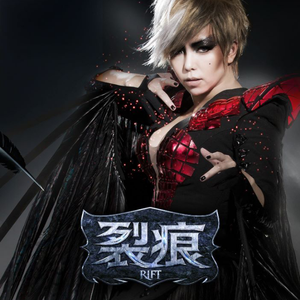 精品南斯拉夫性免费视频
