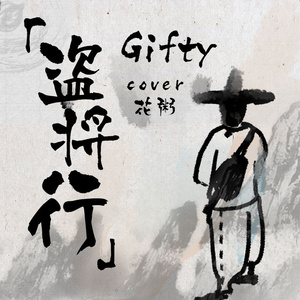 乌克兰18嫩白美女裸交
