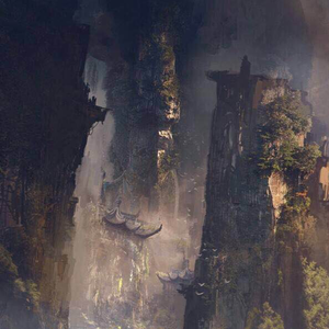 亚洲综合精品色图在线观看
