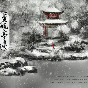 骚麦小苮儿网址
