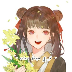 奥特曼❌18禁同人漫画无码
