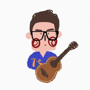 乌克兰18嫩白美女裸交
