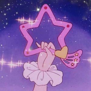 胖熊同性恋性生活视频
