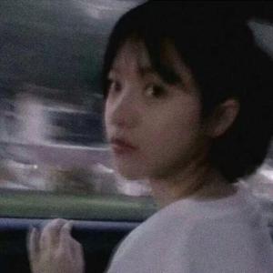 精品南斯拉夫性免费视频
