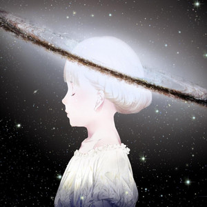 易阳最惊艳的十部视频
